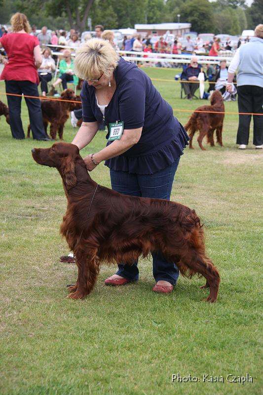 Copper's Champagne On Ice At Aoibheanne (29).jpg